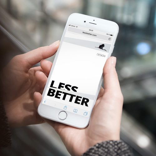 mockup mobile
