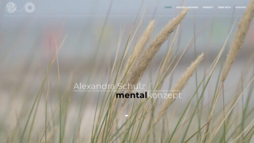 mentalkonzept