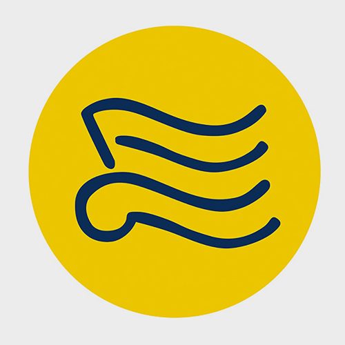 vsma icon