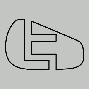 logo lf